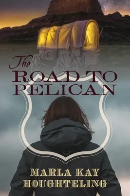 Cesta do Pelikánu - The Road to Pelican