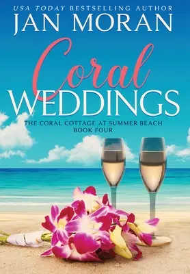 Koralové svadby - Coral Weddings