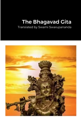Bhagavad-Gíta - The Bhagavad Gita