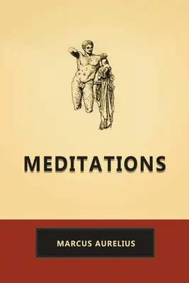 Meditácie - Meditations