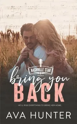 Priveď ťa späť - Bring You Back