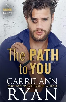 Cesta k tebe - The Path to You