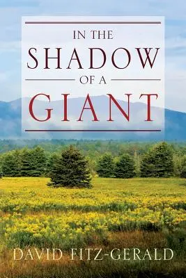 V tieni obra - In the Shadow of a Giant