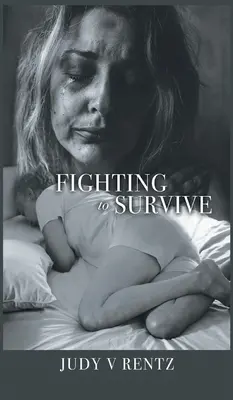 Boj o prežitie: Vydajte sa na cestu k samovražde: Choroba samovrahov - Fighting to Survive: The Suicide Disease