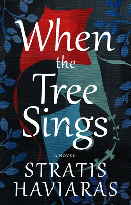 Keď strom spieva - When the Tree Sings