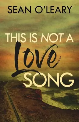 Toto nie je ľúbostná pieseň - This Is Not A Love Song