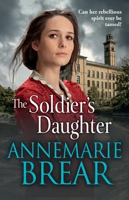 Vojakova dcéra - The Soldier's Daughter