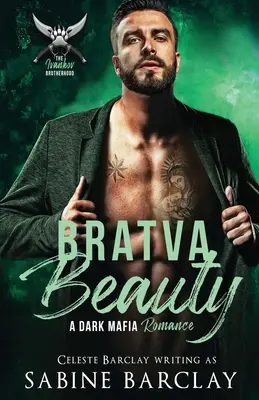 Bratva Krása - Bratva Beauty