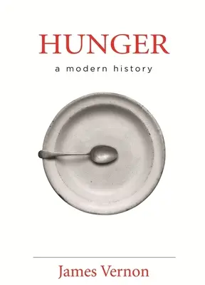 Hlad - Hunger