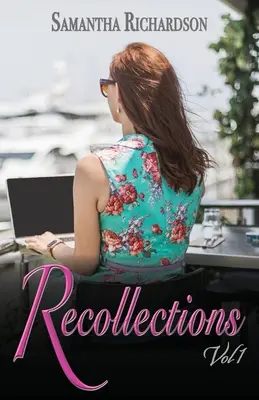 Spomienky Vol 1 - Recollections Vol 1