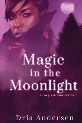 Mágia v mesačnom svite - Magic in the Moonlight