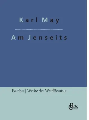 Na druhej strane - Am Jenseits