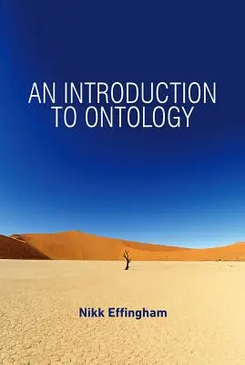 Úvod do ontológie - An Introduction to Ontology