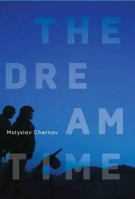 Čas snov - The Dreamtime