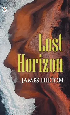 Stratený horizont - Lost Horizon