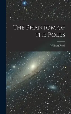 Fantóm Poliakov - The Phantom of the Poles