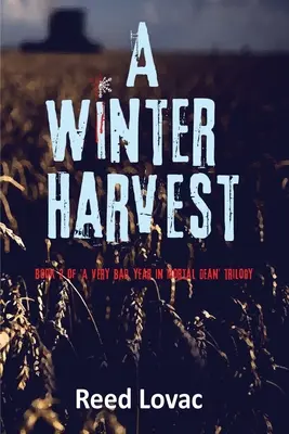 Zimná úroda - A Winter Harvest