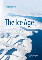 Doba ľadová - The Ice Age