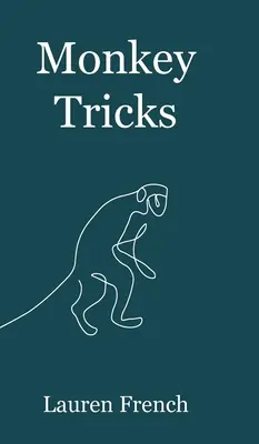 Opičie triky - Monkey Tricks