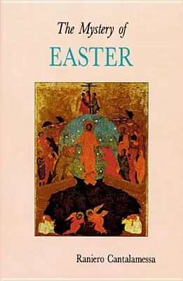 Tajomstvo Veľkej noci - Mystery of Easter