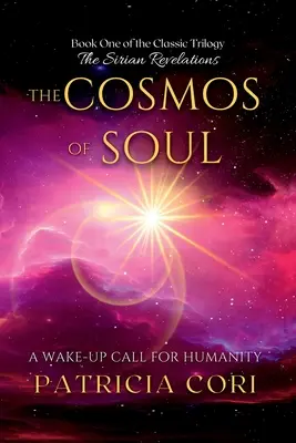 Kozmos duše: výzva k prebudeniu ľudstva - The Cosmos of Soul: A Wake-up Call for Humanity