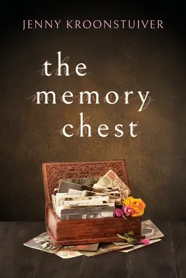 Truhlica pamäti - The Memory Chest
