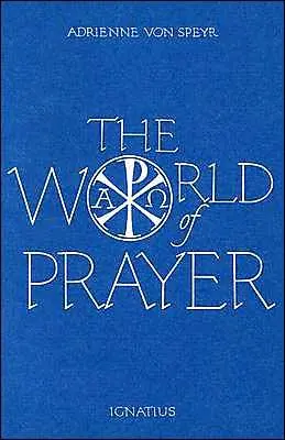 Svet modlitby - World of Prayer