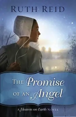 Anjelský prísľub - The Promise of an Angel