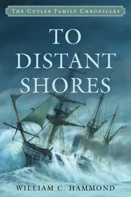 K vzdialeným brehom - To Distant Shores