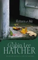 Vráť sa ku mne - Return to Me