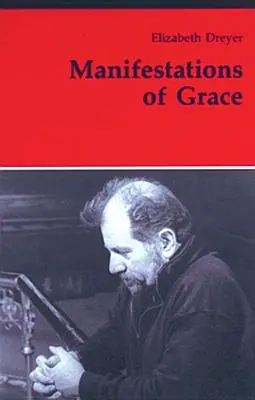Prejavy milosti - Manifestations of Grace