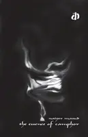 Esencia gáfru - The Essence of Camphor