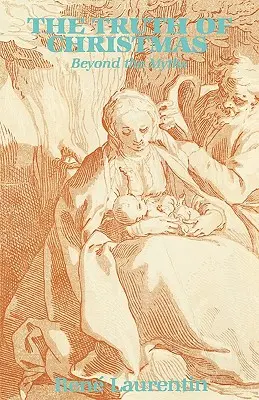 Pravda o Vianociach: Pravda o Božej Matke: Za hranicami mýtov - The Truth of Christmas: Beyond the Myths
