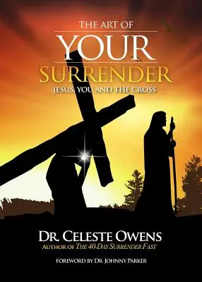 Umenie vzdať sa - The Art of Your Surrender
