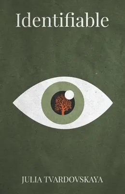 Identifikovateľné - Identifiable