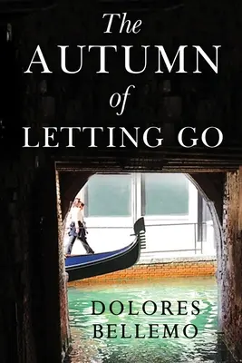 Jeseň odchádzania - The Autumn of Letting Go
