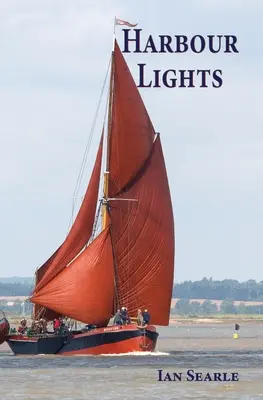 Svetlá prístavu - Harbour Lights