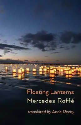 Plávajúce lampióny - Floating Lanterns