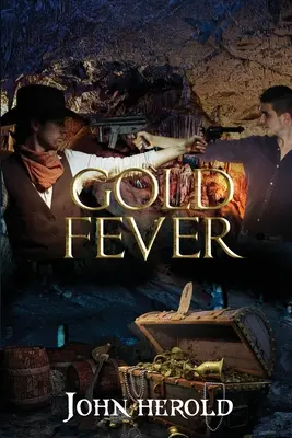 Zlatá horúčka - Gold Fever