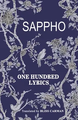 Sto textov piesní - One Hundred Lyrics