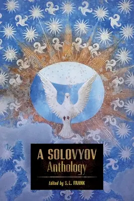 Solovjovova antológia - A Solovyov Anthology