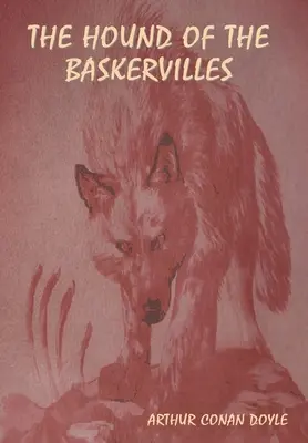 Pes baskervillský - The Hound of the Baskervilles