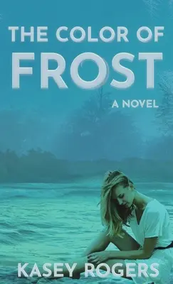 Farba mrazu - The Color of Frost