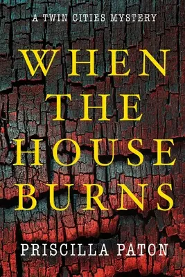 Keď horí dom - When the House Burns