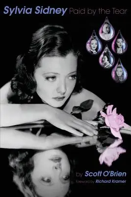 Sylvia Sidney - Platená slza - Sylvia Sidney - Paid by the Tear