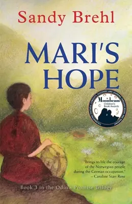 Mariina nádej - Mari's Hope