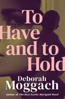 Mať a držať - To Have and to Hold