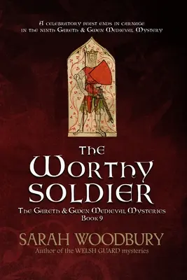 Dôstojný vojak - The Worthy Soldier