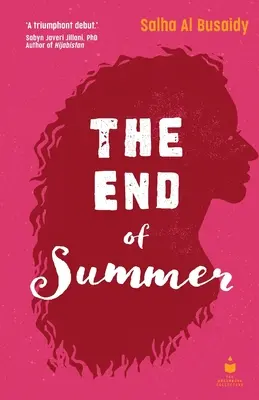 Koniec leta - The End of Summer