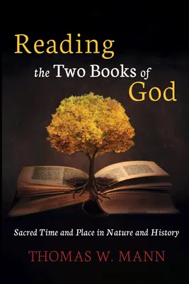 Čítanie dvoch Božích kníh - Reading the Two Books of God